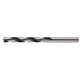 Makita D-07048 borehoved Spiral skæreborebit 1 stk