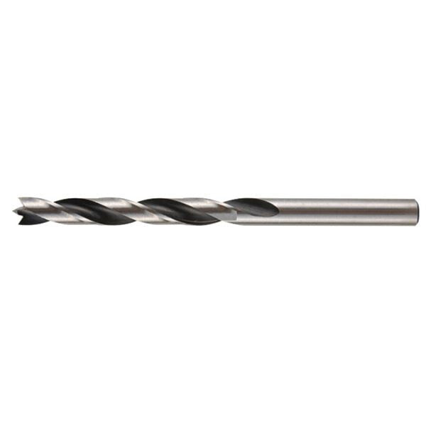 Makita D-07048 borehoved Spiral skæreborebit 1 stk