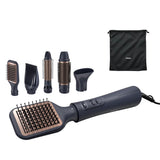 Philips 5000 series BHA530/00 Air Styler