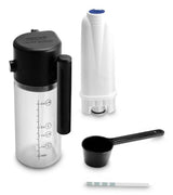 De’Longhi Magnifica ECAM290.51.B Fuld-auto Espressomaskine 1,8 L