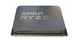 AMD Ryzen 7 5700X processor 3,4 GHz 32 MB L3 Bakke