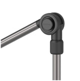 FIXED FIXRLX-BK holder Passiv holder Mobiltelefon/Smartphone Sort