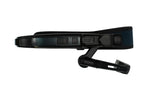 RealWear Thermal Camera Navigator 500 Kamera Sort