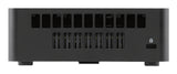 ASUS NUC 16 Pro RNUC16GDKU560002 Sort 325