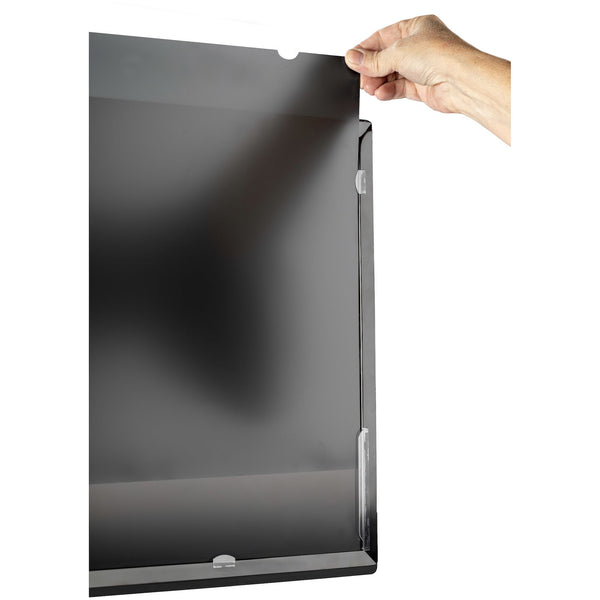 StarTech.com PRIVSCNMON27 antirefleks skærm 68,6 cm (27") Monitor