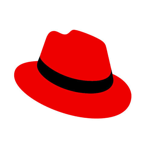 Red Hat 3Scale Api Management 0,08 År