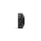 RØDE Wireless ME Sort Radiomikrofon