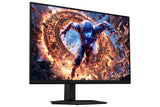Samsung G80HS computerskærm 81,3 cm (32") 3840 x 2160 pixel 4K Ultra HD OLED Sort