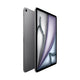 Apple iPad Air 5G Apple M LTE-TDD & LTE-FDD 1 TB 33 cm (13") 12 GB Wi-Fi 7 (802.11be) iPadOS 26 Grå