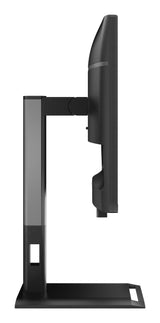 AOC 24P4U computerskærm 60,5 cm (23.8") 1920 x 1080 pixel Fuld HD Sort