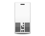 Microsoft Xbox Series X 1 TB Wi-Fi Hvid
