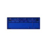 HyperX Origins 2 1800 Blue Housing Tastaturkasse