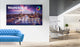 Avocor AVK-7510 skilte display 190,5 cm (75") LED Wi-Fi 450 cd/m² 4K Ultra HD Indbygget processer Android 16/7