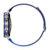 Huawei WATCH GT Runner 2 3,35 cm (1.32") AMOLED Digital 466 x 466 pixel Berøringsskærm Titanium GPS (satellit)