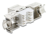 DeLOCK 90715 kilesten modul