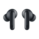 Huawei FreeBuds 7i Headset True Wireless Stereo (TWS) I ørerne Opkald/musik Bluetooth Sort