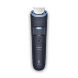 Philips Beard Trimmer 3000 Series BT3665/15 Skægtrimning med metalskær