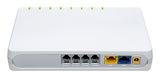 Auerswald 90089 VoIP telefonadapter