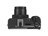 Canon PowerShot V1 Kompakt kamera 22,3 MP CMOS 5760 x 3840 pixel Sort