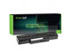 Green Cell AS06 laptop reservedel Batteri