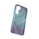 ZAGG Cases Milan Samsung Galaxy S24+ Deep Aurora