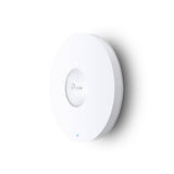 TP-Link Omada EAP650 WLAN adgangspunkt 2976 Mbit/s Hvid Strøm over Ethernet (PoE)