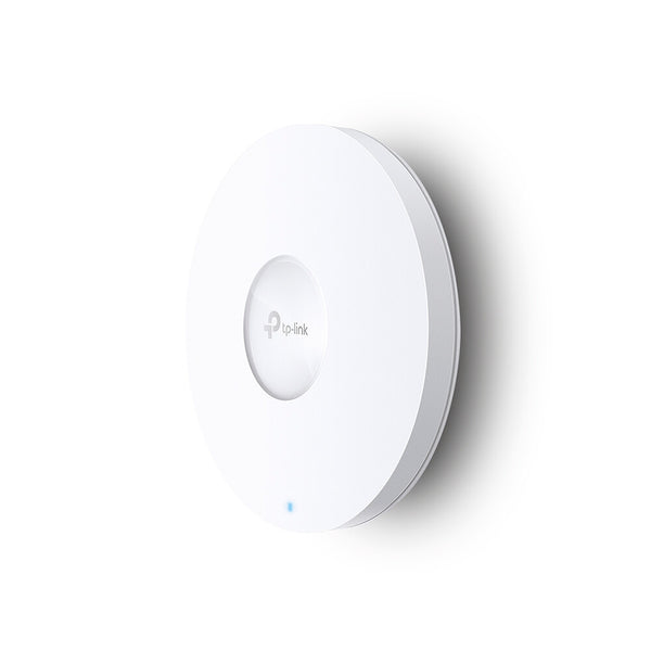 TP-Link Omada EAP650 WLAN adgangspunkt 2976 Mbit/s Hvid Strøm over Ethernet (PoE)
