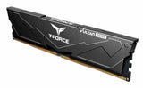 Team Group FLBD516G6000HC38A01 hukommelsesmodul 16 GB 1 x 16 GB DDR5 288-pin DIMM Fejlkorrigerende kode
