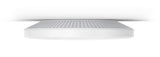 OMADA EAP787 WLAN adgangspunkt Hvid Strøm over Ethernet (PoE)