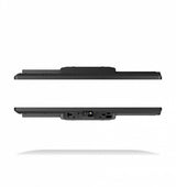 Newland NQuire 1500 Mobula II 2 GHz Tablet 39,6 cm (15.6") 1920 x 1080 pixel Berøringsskærm Sort