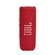 JBL FLIP 6 RØD
