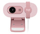 Logitech Brio 100