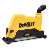 DeWALT DWE46229-XJ støvsuger tilbehør & forsyning