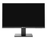 AG Neovo LA-2403 computerskærm 60,5 cm (23.8") 1920 x 1080 pixel Fuld HD LED Sort