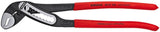 Knipex 88 01 300 tang Tunge-og-spids tang
