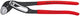 Knipex 88 01 300 tang Tunge-og-spids tang