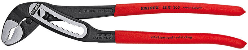 Knipex 88 01 300 tang Tunge-og-spids tang