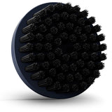 Philips GCA1000/60 Sneaker Cleaner