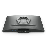 BenQ RD280U computerskærm 71,6 cm (28.2") 3840 x 2560 pixel 4K Ultra HD Sort