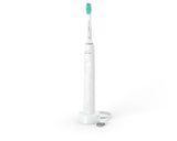 Philips Sonicare 3100 series 3100 series HX3671/13 Sonisk eltandbørste - Hvid
