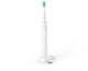 Philips Sonicare 3100 series 3100 series HX3671/13 Sonisk eltandbørste - Hvid