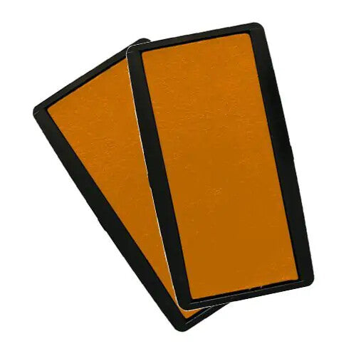 Colop 164853 Stempelpude