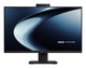 ASUS V400 AiO V470VAK-BPE993W Intel® Core™ i5 i5-13420H 68,6 cm (27") 1920 x 1080 pixel All-in-One PC 8 GB DDR5-SDRAM 512 GB SSD Windows 11 Home Wi-Fi 6E (802.11ax) Sort