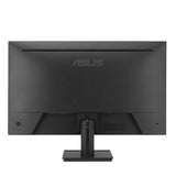 ASUS EyeCare VA279QG computerskærm 68,6 cm (27") 1920 x 1080 pixel Fuld HD LCD Sort