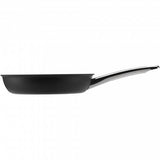 WMF Steak Profi 1771246021 Rund