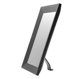 Denver PFF-1063BLACK digital fotoramme Sort 25,6 cm (10.1") Berøringsskærm Wi-Fi