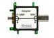 ALLNET 133331 Grænseflade adapterplade Sort