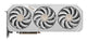 Zotac GAMING GeForce RTX 5090 SOLID OC NVIDIA 32 GB GDDR7