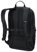 Thule EnRoute TEBP5116 - Black rygsæk Fritidsrygsæk Sort Nylon