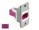 DeLOCK 91089 kilesten modul